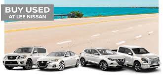 Where can i buy used cars in florida? Used Nissan Dealer In Fort Walton Beach Fl