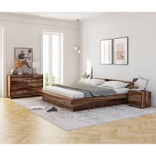 $125 (dallas) pic hide this posting restore restore this posting. Dallas Ranch 4 Piece Bedroom Set