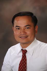 NCAT staff additions and promotions » Auburn Engineer