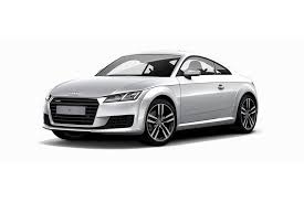 Image result for Florett Silver 2016 TTS