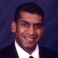 Dr. Andrew Kehrer, DO