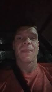 Thomas Alfred Clark (@tommythespitter) • Instagram photos and videos