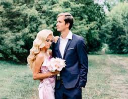 Below result for daniil medvedev frau mp3 on free mp3 download. Medvedev Bio Age Height Net Worth Family And Wife Tennis Tonic News Predictions H2h Live Scores Stats
