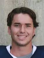 Addison Pierce's Instagram, Twitter & Facebook