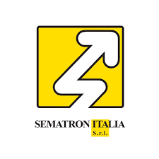 Sematron Italia | Rome