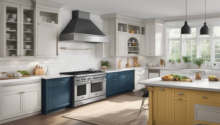 Chimney service product image