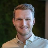 100+ "Daniel Behrens" profiles