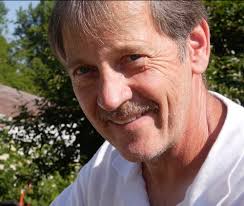 Episode 2 Credits — Global Mosaic