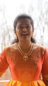 Brundavanamaali 😍 | TikTok