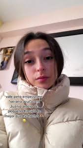 Juanjo Ot De Pequeño Rexona