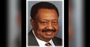 Mr. Willie Curtis, Jr. Obituary