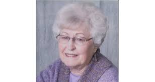 Barbara Baxter Obituary (2025)