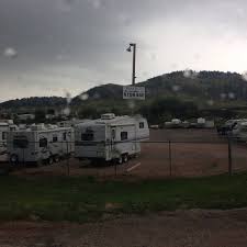 private stock of rapid city rapid city sd foursquare