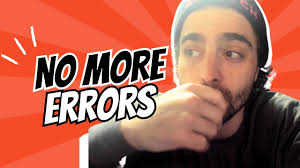 ⚠️Do THIS Before you Copy & Paste Functions in Toonboom