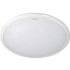 Check spelling or type a new query. Philips Ceiling Lights Latest Price Dealers Retailers In India