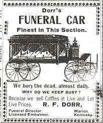Pin By Robert Hodges On Interesting Adverts And Posters Funny Vintage Ads Old Newspaper Vintage Newspaper