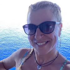 200 Hour Yoga Teacher Training Bonaire