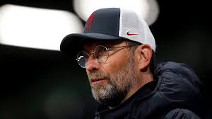 The following data is available for football matches: Bbc Sport Final Score 24 04 2021