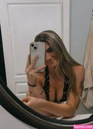 Denalidaisy  AspenDenali Nude Leaks OnlyFans - TheFap