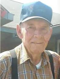 Obituary information for Laurence Walters