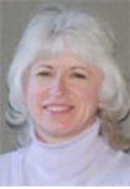 Dave van Stralen, Tom Mercer, Karl Weick, Karlene Roberts