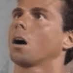 GREEN LANTERN BACK ISSUES