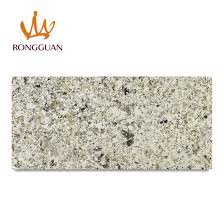 Your quartz stone texture stock images are ready. China Double Color Texture Countertop Quartz Stone Slab China Quartz Stone Artificial Stone