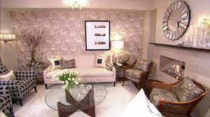 L Shaped Living Room Dining Furniture Layout Placement Decorating Within L Shaped Lounge Hgtv Living Room Furniture Placement Living Room L Shaped Living Room