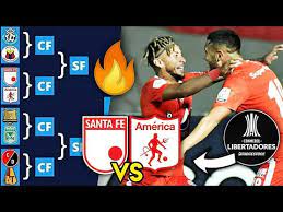 Mar 17, 2021 · noticiascopa betplay titulares copa betplay (previa) santa fe y américa: America Candidato A La Copa Betplay Aqui Todo El Camino Al Titulo Fixture Futbol Vc Youtube