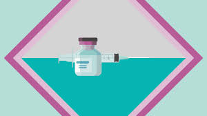 Live Updates The Race For A Coronavirus Covid 19 Vaccine Goodrx