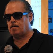 Amazon.com: Saint John Hunt: books, biography, latest update