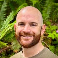 3500+ "Skeen" profiles