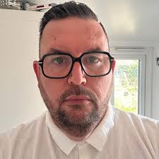 Alex Willis (@gk1alexwillis) • Facebook