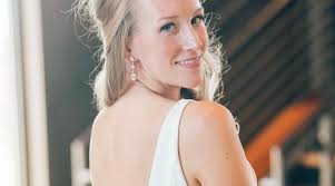 Beauty by Mineko + Updated Prices