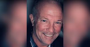 Obituary for Dale Christopher