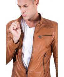 Account Suspended Lamb Leather Jacket Leather Jacket Men S Leather Jacket