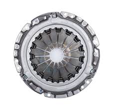 Image result for 5788641794 bsg-auto-parts