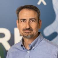 1100+ "Stephen To" profiles