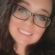 Ashley Fuqua (aefuqua)