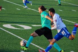 NPSL Week 8: Farolito and Sacramento Win, Retain Top Spots