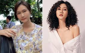 Đây không phải là danh sách đầy đủ tất cả các diễn viên việt nam đã đóng trong các bộ phim việt nam, nhưng nó sẽ bao gồm các diễn viên nổi bật xếp theo nghệ danh, theo bảng chữ cái từ a đến y. Diá»…n Vien HÆ°Æ¡ng Giang Váº» Nong Bá»ng Ä'á»i ThÆ°á»ng Cá»§a Hoa Khoi Ä'ong Vai Gai Que Tren Man áº£nh Viá»‡t