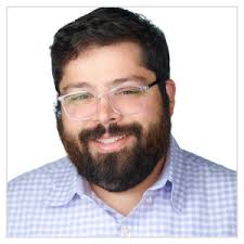 Professional Profile: Michael Di Natale