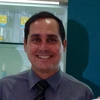 20+ perfis com “Fausto Campos”