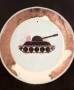 Bildergebnis für Thomas Wachweger