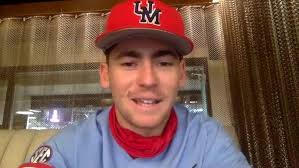 Derek Diamond and Justin Bench: 2/22/21