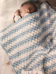 Alize Puffy Blanket Yarn Velvet Yarn Easy Knitting Yarn No Image 9 Bebek Battaniye Orgusu Yun Iplikleri Bebek Yorgan Desenleri