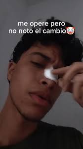 #funny #foryou pero... joseph😳#xd