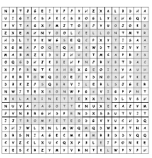 Worum handelt es sich dabei genau? Orff Instrumente Link Und Materialsammlung Fur Lehrer Auf Lehrerlinks Net