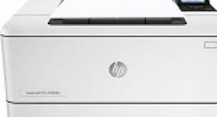 Not only that, we have put… Hp Laserjet Pro M402n Printer Driver