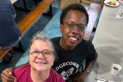 7 graduate from surgical technology program